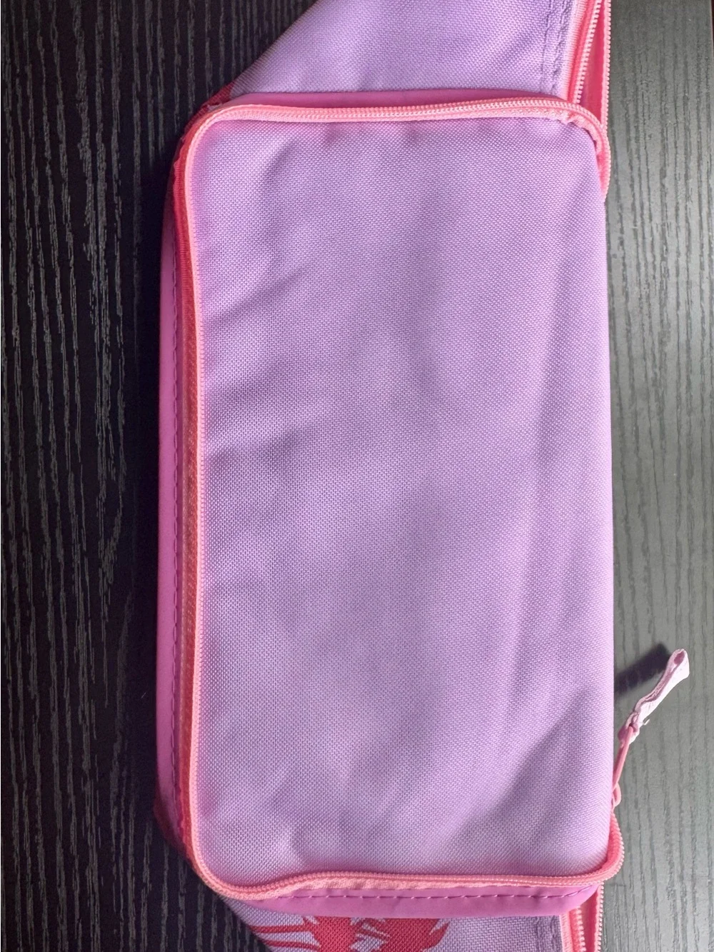 Viral Sold Out Trader Joe’s Mini Insulated Tote Summer Collection 2026 - Picture 3 of 4
